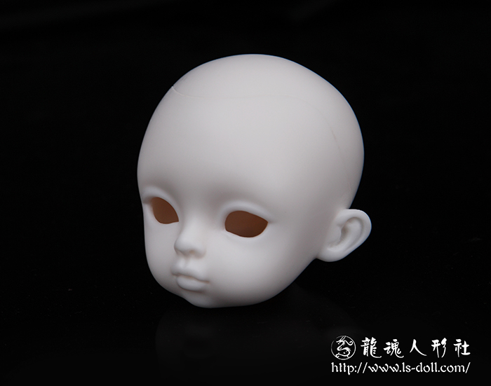 BJD SD 人偶 娃娃 BJD古风 BJD三分